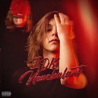 Обложка песни 