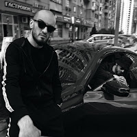 Обложка песни 