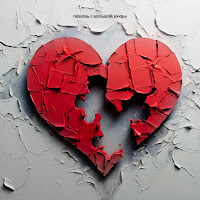 Idris & Leos - Любовь С Большой Буквы загрузить