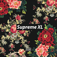 Idris & Leos - L загрузить