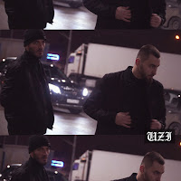 Idris & Leos - Uzi загрузить