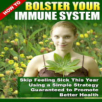 Idsfa - Women-Bolster Your Immune System загрузить
