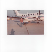 If I Die In Mississippi - Nintendo 64 загрузить