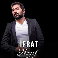 Ifrat - Heyif загрузить