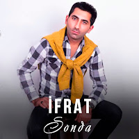 Ifrat - Sonda загрузить