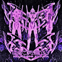 Igarashi Kanta - Skrew загрузить