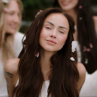 Iglė - Vasaros Laužai загрузить