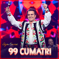 Igor Cuciuc - 99 De Cumătri загрузить