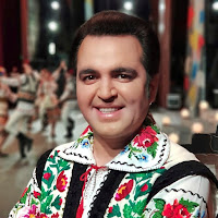 Igor Cuciuc - O Sărutare загрузить