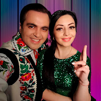 Igor Cuciuc - Viața E Frumoasă Ft Mariana Sura загрузить