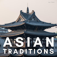 Igor Fedyk - Ancient Asia загрузить