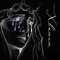 Игорь Фурманенко - Хватит... mp3 скачать