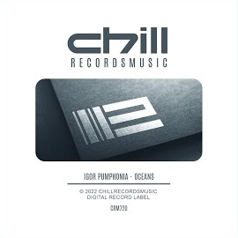 Igor Pumphonia - Oceans загрузить