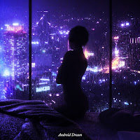 Igres - Android Dream загрузить