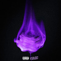 Igres - Mystic Falls загрузить