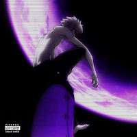 Igres - Reborn загрузить