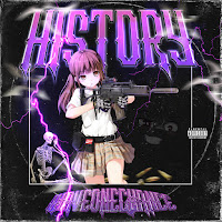 Обложка песни 