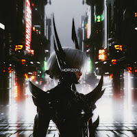 Iiirose - Horizon Ft Stolan загрузить