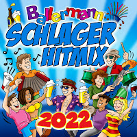 Ikke Hüftgold - Bierlaterne Ft Matty Valentino & Die Söhne Tirols загрузить