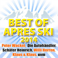 Ikke Hüftgold - Brigütte (Komm Mit Mir In Die Hütte) загрузить