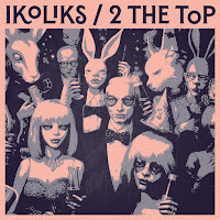 Обложка песни 