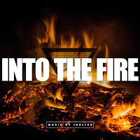 Ikoliks - Into The Fire загрузить