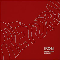 Ikon - Love Scenario (사랑을 했다) загрузить