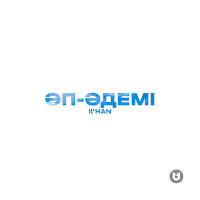 Il'han - Әп-Әдемі загрузить