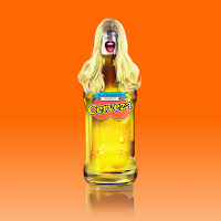 Il Pagante - Cerveza Ft Raffa Fl загрузить