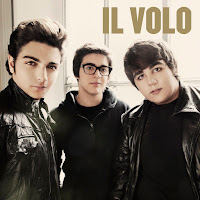 Il Volo - Il Mondo загрузить
