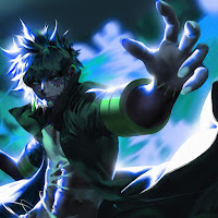 Ila1 - Gold N Roses X Back It Up (Slowed) загрузить