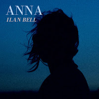 Ilan Bell - Anna загрузить