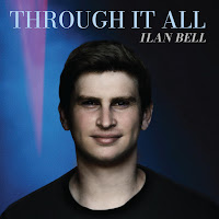 Ilan Bell - Through It All загрузить