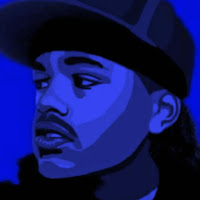 Ill Stress - Family (Radio Edit) загрузить