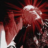 Illness' - Leave The Lights загрузить