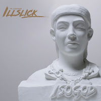 Illslick - Isogod загрузить
