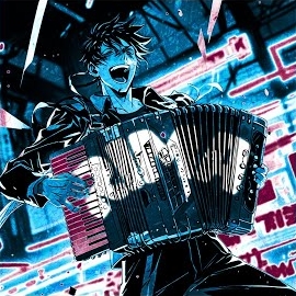 Illxsion - Funk Rima Ft Zimxn & Polaris загрузить