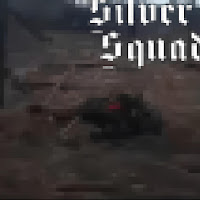 $Ilver $Quad - Хороший Орк загрузить