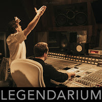 Илья Киреев - Может Скучаю загрузить