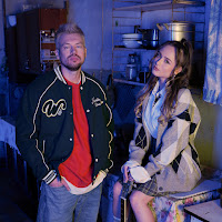 Илья Пладо - Соседка Ft Анастасия Сотникова загрузить