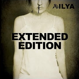 Ilya - Another Day загрузить