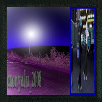 Ilyhiryu - Econ_Yalu2008 (Ultra Slowed) загрузить