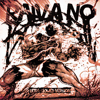 Ilysam - Raiva No Brasil (Ultra Slowed) Ft Mc Mascara загрузить