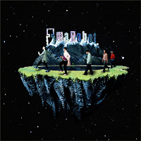 Ima Robot - Dynomite загрузить