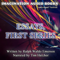 Imagination Audio Books - Circles загрузить