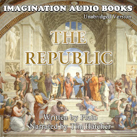 Imagination Audio Books - Book 3 - Part 2 загрузить