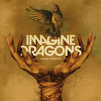 Imagine Dragons - The Fall загрузить