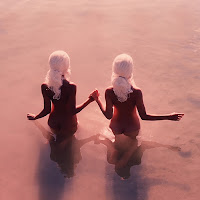 Imany - Bust Your Windows (Mexxbeat Remix) Ft Think Zik ! All Star загрузить