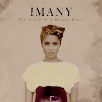 Imany - Grey Monday загрузить