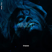Imazee - Our Secret загрузить